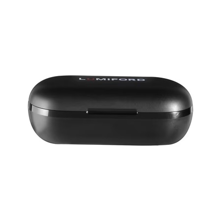 Lumiford Max T55 True Wireless Earbuds with Mic, IPX4 Water Resistant, Hi-fi Bass, Smart Touch Controllers (Black) 8 Lumiford Max T55 True Wireless Earbuds with Mic, IPX4 Water Resistant, Hi-fi Bass, Smart Touch Controllers (Black)