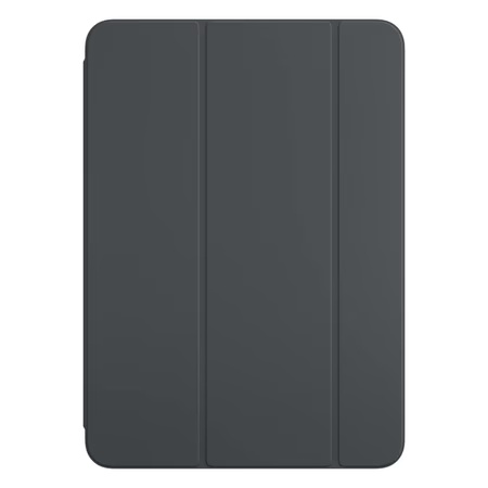 Apple Smart Folio for 27.94 cm (11 inch) iPad Pro (M5), Black