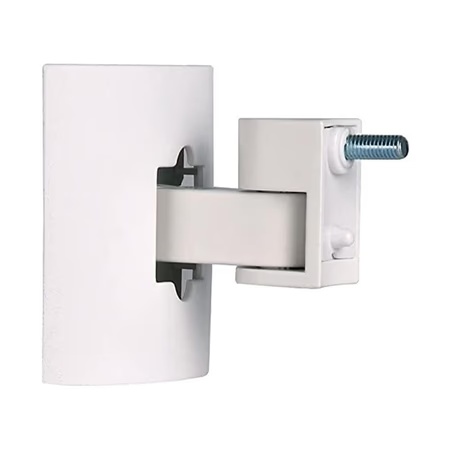 Bose UB-20 Series II Wall/Ceiling Bracket