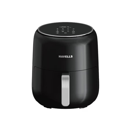 Havells Pro Life Neo 4.5 L Airfryer