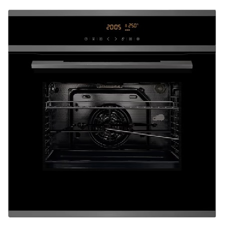 Hafele 70 L Built-in Microwave Oven, J70 BIO Plus