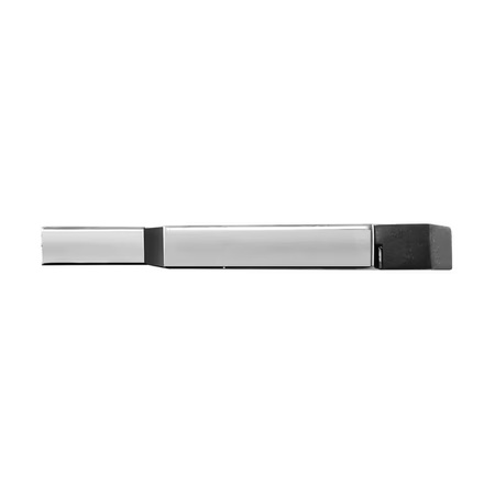 HP 64 GB Metal Body USB 2.0 Flash Drive, v236w