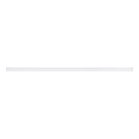 BPL 30 Watts Aluminium LED Batten Tube Light, BN30AL0A-CDL