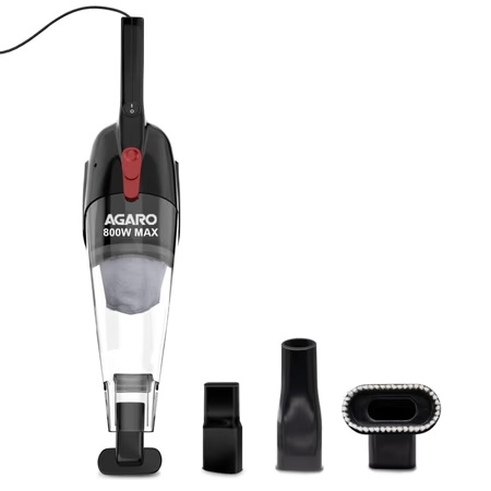 Agaro Regal Hand Held Vacuum Cleaner 800 watts