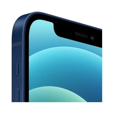 Apple iPhone 12 128 GB, Blue