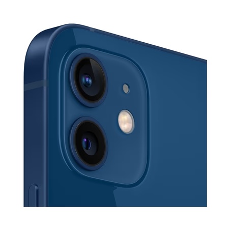 Apple iPhone 12 128 GB, Blue