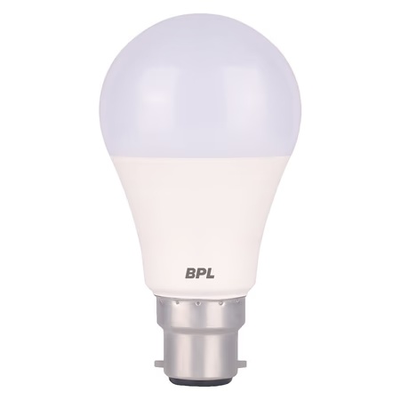 BPL 18 Watts Regular LED Bulb, BB18RG0A-CDL