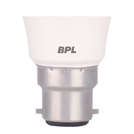 BPL 18 Watts Regular LED Bulb, BB18RG0A-CDL