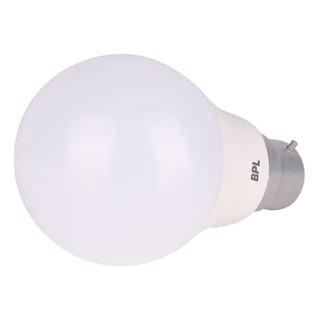 BPL 18 Watts Regular LED Bulb, BB18RG0A-CDL