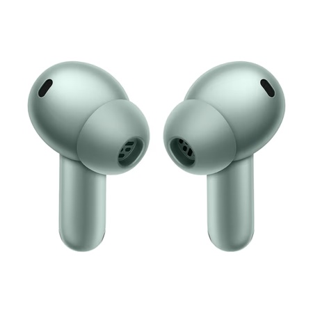 OnePlus Buds 4 True Wireless Earbuds, Zen Green 2 OnePlus Buds 4 True Wireless Earbuds, Zen Green