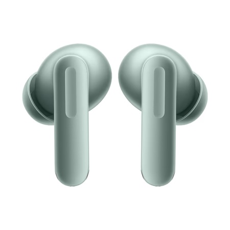 OnePlus Buds 4 True Wireless Earbuds, Zen Green 3 OnePlus Buds 4 True Wireless Earbuds, Zen Green