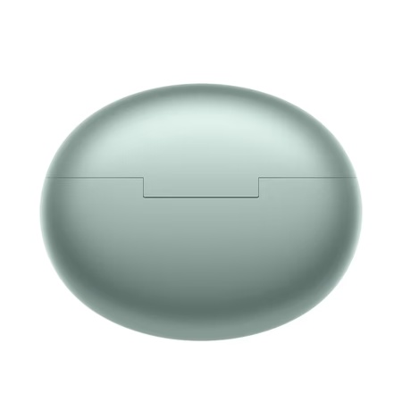 OnePlus Buds 4 True Wireless Earbuds, Zen Green 5 OnePlus Buds 4 True Wireless Earbuds, Zen Green
