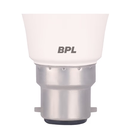 BPL 12 Watts Regular LED Bulb, BB12RG0A-CDL