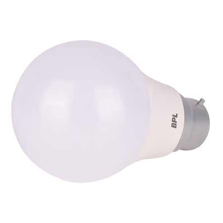 BPL 12 Watts Regular LED Bulb, BB12RG0A-CDL