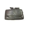 Canon DSLR Camera Bag, Black