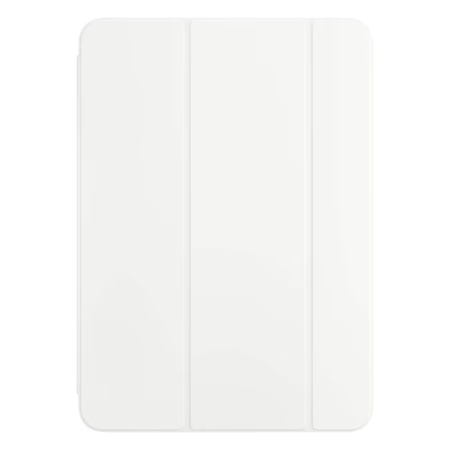 Apple Smart Folio for 27.94 cm (11 inch) iPad Pro (M5), White