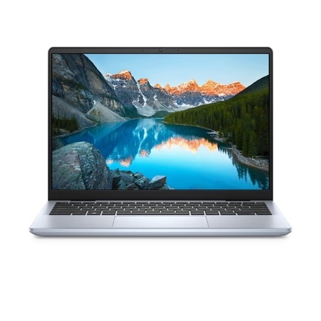 Dell Inspiron 14 Plus 7440 Notebook (35.56 cm (14 inch)/Ultra 7/16 GB/1 TB SSD/Window 11), Ice Blue