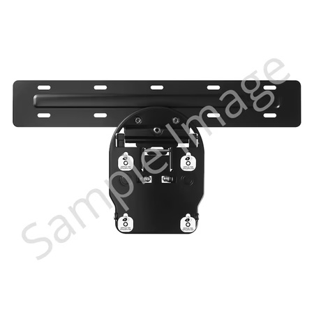 Panasonic Wall Mount TY ST42PCL