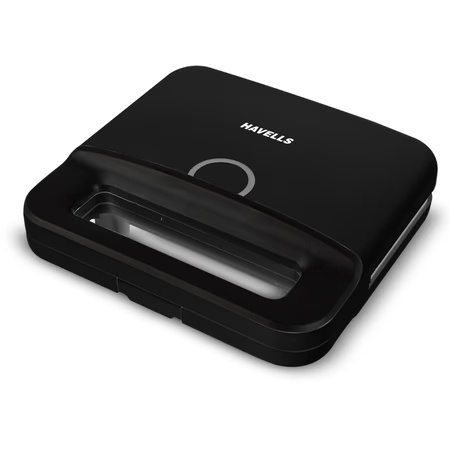 Havells Perfect Fill Plus Sandwich Maker