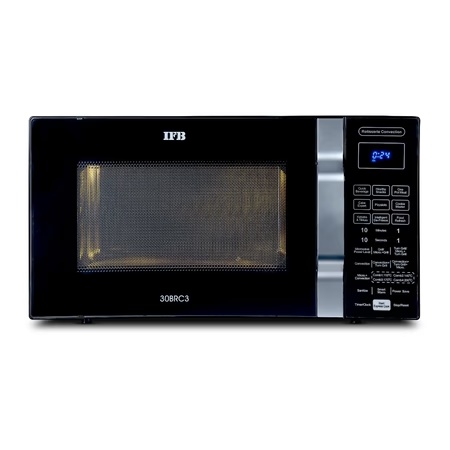 IFB 30BRC3 Convection Microwave Oven 30 L