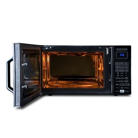 IFB 30BRC3 Convection Microwave Oven 30 L