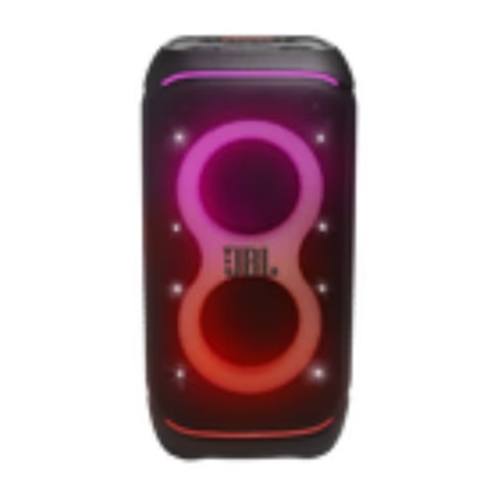 JBL Stage 320 240 Watts Partybox