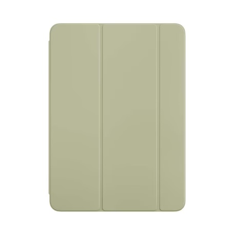 Apple Smart Folio for 27.94 cm (11 inch) iPad Air (M2), Sage