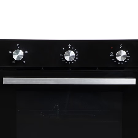 Faber BIO 80 litres Built-in Microwave Oven, FBIO 80L 4F