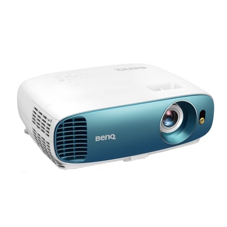 BenQ TK Series TK800M Home Projector