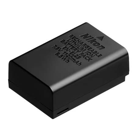 Nikon EN-EL25 Rechargeable Battery