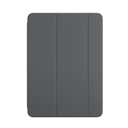 Apple SmartFolio for 27.94 cm (11 inch) iPad Air (M2), Charcoal Grey