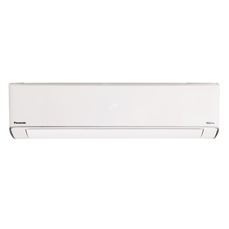 Panasonic 1.5 Ton 5 Star Inverter Split AC, CS/CU-EU18BKY5XF
