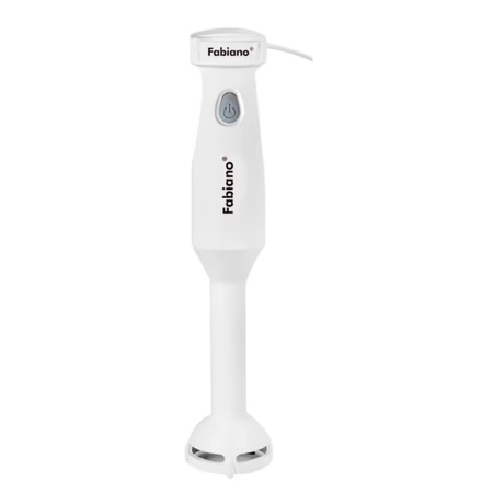 Fabiano Glam 250 Watt Hand Blender