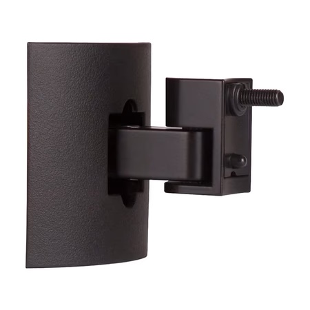 Bose UB-20 Series II Wall/Ceiling Bracket
