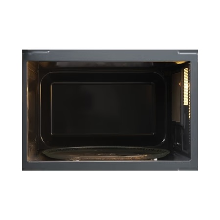 IFB 24 L Solo Microwave Oven, 24PM2B, Black 4 IFB 24 L Solo Microwave Oven, 24PM2B, Black