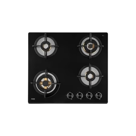 Kaff Bellini BLH604 Built-in Hob