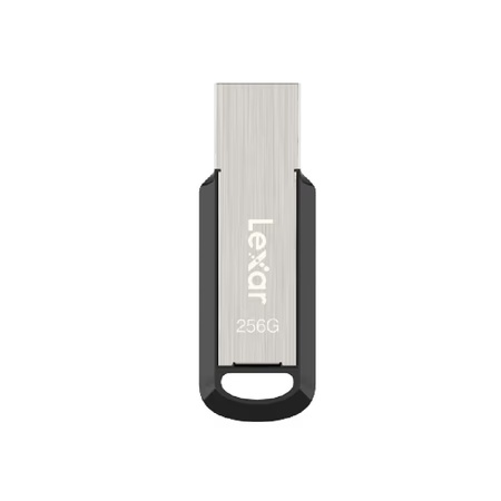 Lexar 256 GB JumpDrive M400 USB 3.0 Pen Drive
