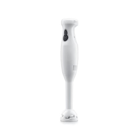 Kutchina Bliss Plus Handblender