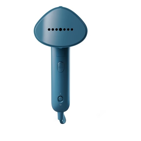 Philips Handheld Garment Steamer STH3000/20