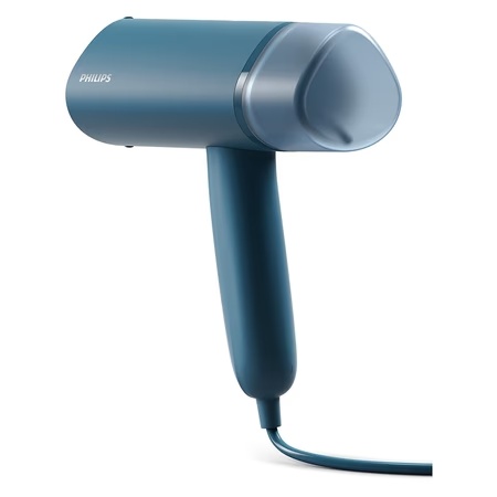 Philips Handheld Garment Steamer STH3000/20