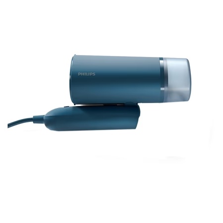 Philips Handheld Garment Steamer STH3000/20