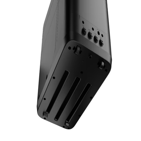 Aquaguard Designo NXT UV + UF Water Purifier, Black and Copper 12 Aquaguard Designo NXT UV + UF Water Purifier, Black and Copper