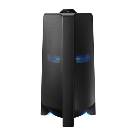 Samsung T70 2.0 Channel 1500 Watts Party Speaker