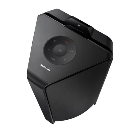 Samsung T70 2.0 Channel 1500 Watts Party Speaker 10 Samsung T70 2.0 Channel 1500 Watts Party Speaker