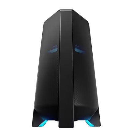Samsung T70 2.0 Channel 1500 Watts Party Speaker 11 Samsung T70 2.0 Channel 1500 Watts Party Speaker