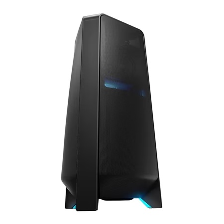 Samsung T70 2.0 Channel 1500 Watts Party Speaker 12 Samsung T70 2.0 Channel 1500 Watts Party Speaker