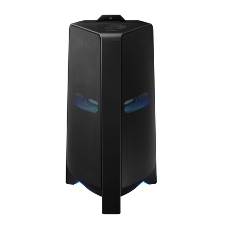 Samsung T70 2.0 Channel 1500 Watts Party Speaker 2 Samsung T70 2.0 Channel 1500 Watts Party Speaker