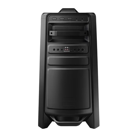 Samsung T70 2.0 Channel 1500 Watts Party Speaker 3 Samsung T70 2.0 Channel 1500 Watts Party Speaker