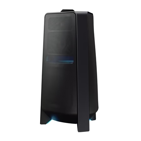 Samsung T70 2.0 Channel 1500 Watts Party Speaker 4 Samsung T70 2.0 Channel 1500 Watts Party Speaker