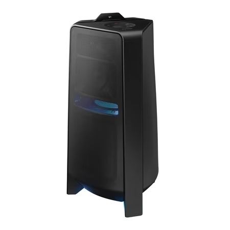 Samsung T70 2.0 Channel 1500 Watts Party Speaker 5 Samsung T70 2.0 Channel 1500 Watts Party Speaker